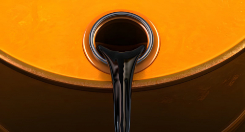 Petrolio sopra i 100 dollari, crollano le Borse asiatiche: cosa sta succedendo